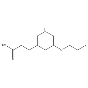 1443980-77-5结构式