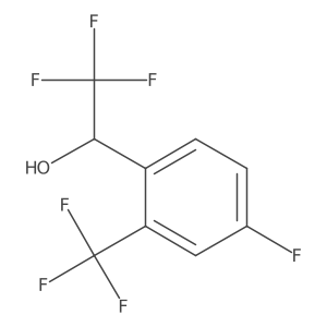 1447606-57-6 structure