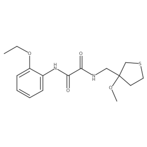 1448056-72-1 structure