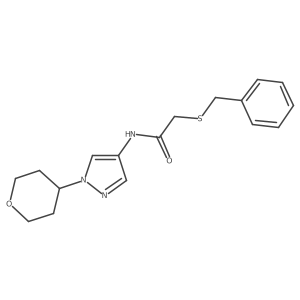 1448065-46-0 structure
