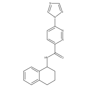 1448077-19-7 structure