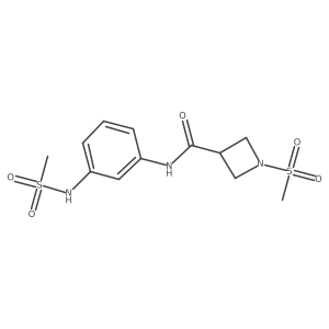 1448130-96-8 structure
