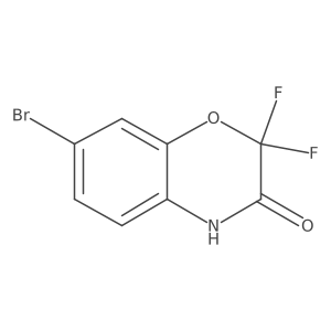 1451215-66-9 structure