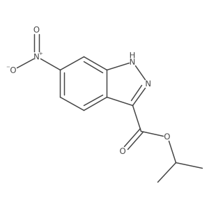 1456070-30-6 structure