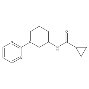 1457886-72-4 structure