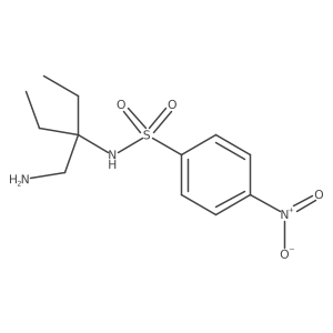 1465356-40-4结构式