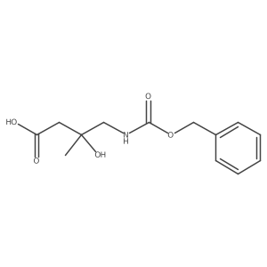 1468589-25-4 structure