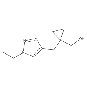 1468750-90-4结构式