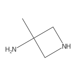 147293-71-8结构式