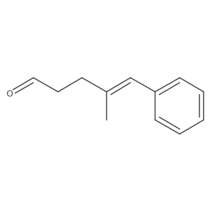 147458-54-6 structure