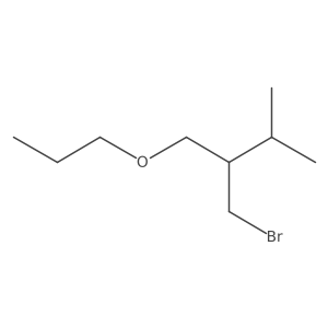 1482229-83-3结构式