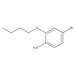 1490565-87-1 structure