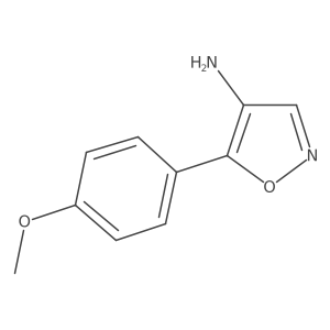 1494273-58-3 structure