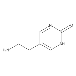 1499805-90-1 structure