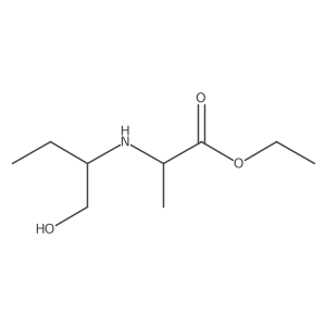 1501995-70-5 structure