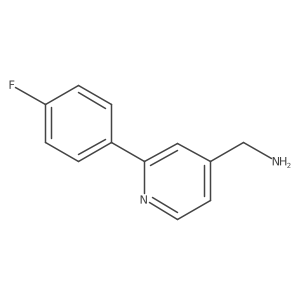 1507533-77-8 structure