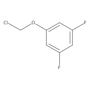1510085-15-0 structure