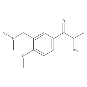 1512600-12-2 structure