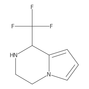 1512643-31-0 structure