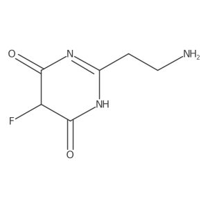 1514682-79-1结构式
