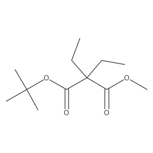 1516952-09-2 structure