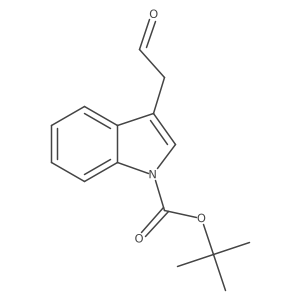 151696-51-4 structure