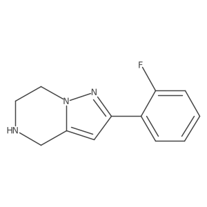 1517359-13-5结构式
