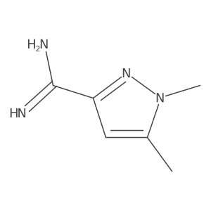 1517554-16-3 structure