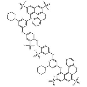 151802-25-4 structure