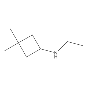 1518856-66-0 structure