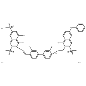152323-95-0 structure