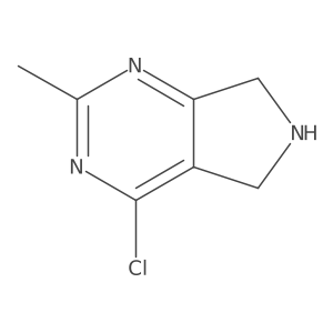 1524846-36-3 structure