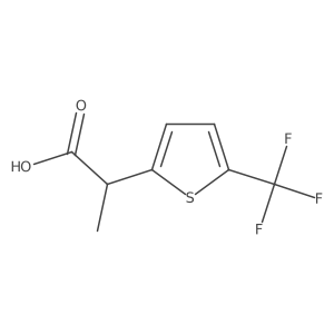 1525630-77-6 structure