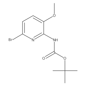 1534389-97-3 structure