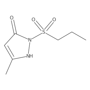 153494-78-1 structure