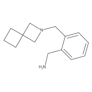1535375-32-6 structure
