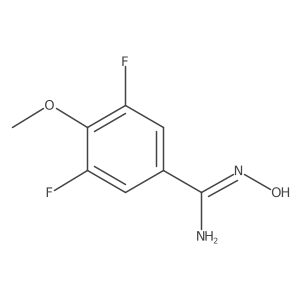 153910-37-3 structure