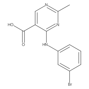 1542002-53-8 structure