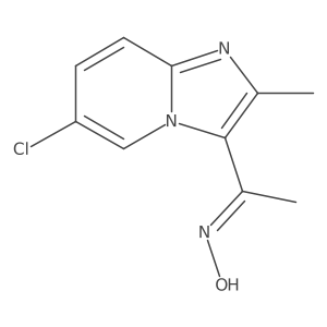 154877-43-7结构式
