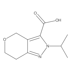 1554031-42-3结构式