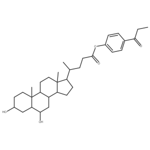 155587-60-3 structure