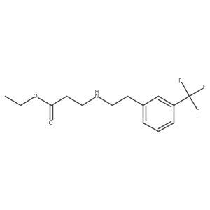 1557144-44-1 structure