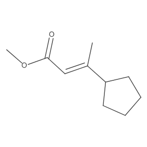1563474-71-4 structure
