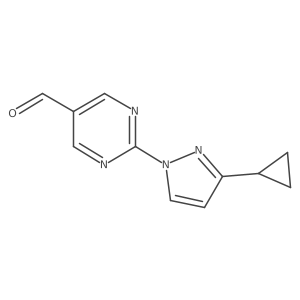 1566931-47-2 structure
