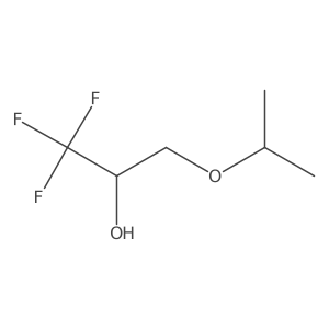 1568187-10-9 structure