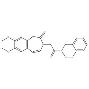 1574339-45-9 structure