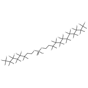 1578186-50-1结构式