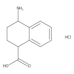 1584713-61-0结构式