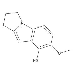158524-91-5 structure