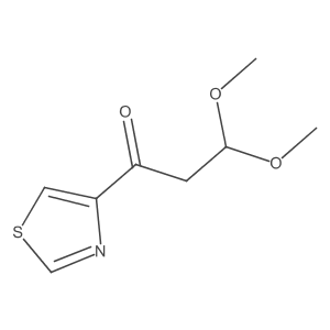 1593988-09-0 structure